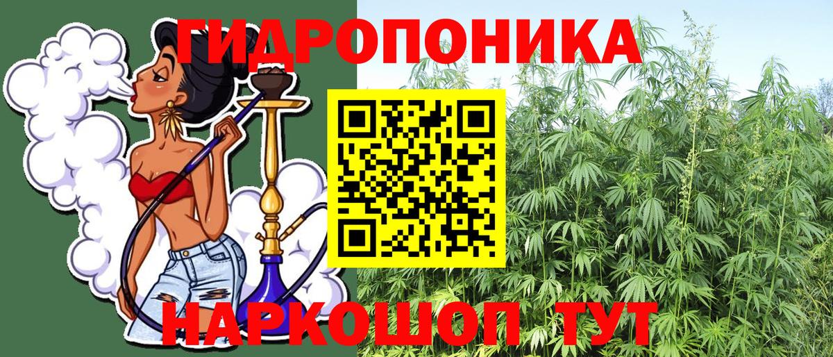 Шишки марихуана THC 21%  Бошки марихуана THC 21%  Шишки марихуана Amnesia  Нижний Новгород  Бошки марихуана сатива  Вход с VPN 